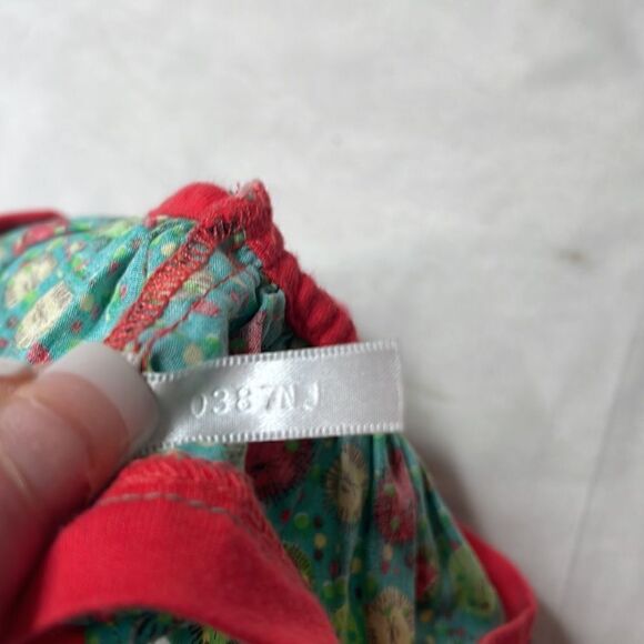 American Girl Wellie Wisher Willa Doll First Meet Outfit Happy Hedgehog Skirt. - Picture 5 of 6